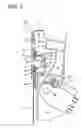Fig. 06 - HIGH-FREQUENCY HEATING DEVICE