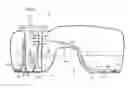 Fig. 01 - Fuel tank