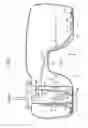 Fig. 02 - Fuel tank