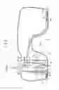 Fig. 06 - Fuel tank