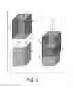 Fig. 02 - Flicker boxes