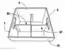 Fig. 01 - Portable Storage System