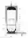 Fig. 02 - High residence time mixing tank system