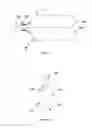 Fig. 02 - THERMOFORMED LIQUID-HOLDING VESSELS