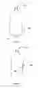 Fig. 04 - THERMOFORMED LIQUID-HOLDING VESSELS
