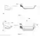 Fig. 06 - THERMOFORMED LIQUID-HOLDING VESSELS