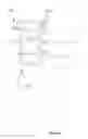 Fig. 16 - THERMOFORMED LIQUID-HOLDING VESSELS