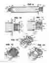 Fig. 04 - Method of cleaning and covering an access site