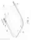 Fig. 04 - COVER LATCHING MECHANISM