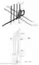 Fig. 06 - Adjustable rack assembly for a dishwasher basket