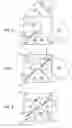 Fig. 06 - Lightweight fruit and produce packaging container