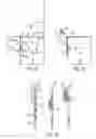 Fig. 07 - Lightweight fruit and produce packaging container