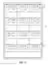Fig. 08 - Lightweight fruit and produce packaging container