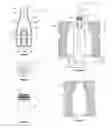 Fig. 02 - DUAL CONSTITUENT CONTAINER AND FABRICATION PROCESS