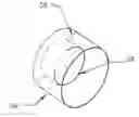 Fig. 01 - DEVICES AND METHOD FOR INTRODUCING AIR INTO, OR REMOVING AIR FROM, CONTAINERS