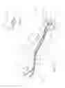 Fig. 06 - DEVICES AND METHOD FOR INTRODUCING AIR INTO, OR REMOVING AIR FROM, CONTAINERS