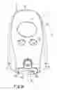 Fig. 02 - PHARMACEUTICAL DISPENSER AND USE THEREOF