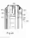 Fig. 07 - PHARMACEUTICAL DISPENSER AND USE THEREOF