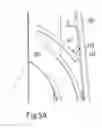 Fig. 09 - PHARMACEUTICAL DISPENSER AND USE THEREOF