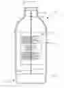 Fig. 01 - Drip guard