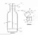 Fig. 02 - Drip guard