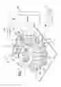 Fig. 02 - Rotary nozzle recirculation systems