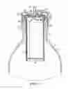Fig. 02 - Dispensing container