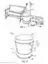 Fig. 02 - Garden hose booster system