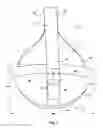 Fig. 02 - Device and Method for Carrying and Stabilizing a Helmet