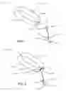 Fig. 02 - Hand Tool Cord Tether and Method
