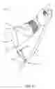 Fig. 06 - Hand Tool Cord Tether and Method