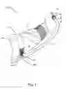 Fig. 07 - Hand Tool Cord Tether and Method