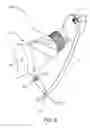 Fig. 08 - Hand Tool Cord Tether and Method