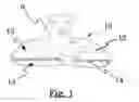 Fig. 02 - LAUNDERABLE MULTI-PURPOSE FOLDUP DEVICE
