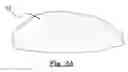 Fig. 06 - LAUNDERABLE MULTI-PURPOSE FOLDUP DEVICE