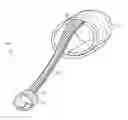 Fig. 01 - Infant Grip