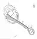Fig. 02 - Infant Grip