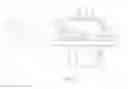 Fig. 07 - ROOF RACK