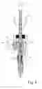 Fig. 09 - Fastener driving tool using a gas spring