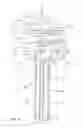 Fig. 06 - Head piece for a setting device