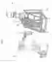 Fig. 02 - Setting device having a magazine and a provisioning module for joining elements