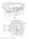 Fig. 06 - Setting device having a magazine and a provisioning module for joining elements