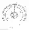 Fig. 07 - Setting device having a magazine and a provisioning module for joining elements