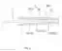 Fig. 09 - Staple refill, stapler, and cartridge