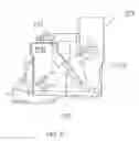 Fig. 22 - Staple refill, stapler, and cartridge