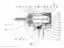 Fig. 02 - Pneumatic device
