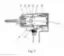 Fig. 06 - Pneumatic device