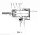 Fig. 07 - Pneumatic device