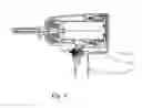 Fig. 09 - Pneumatic device