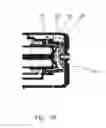 Fig. 22 - Pneumatic device